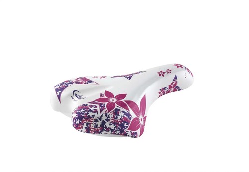 Selle vélo enfant - selle, 16"20"