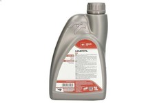 Huile moteu ORLEN QFO813B1