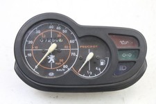 COMPTEUR - PEUGEOT TREKKER TKR