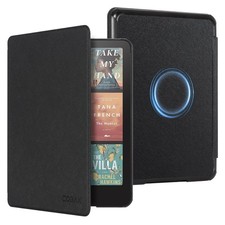 Étui Magnétique pour Kindle