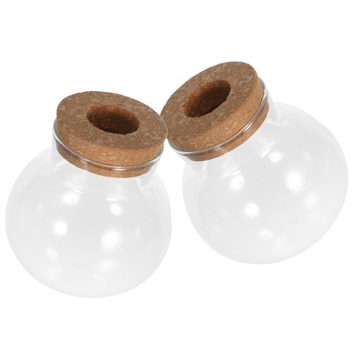 Pcs bouteille hydroponique - 2,