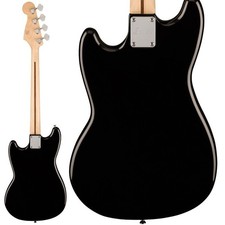 Squier by Fender Sonic Bronco