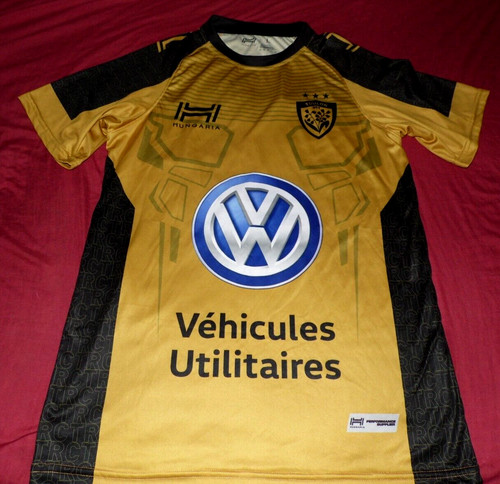 Maillot rugby - de,