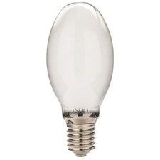 Lampe Sodium Haute Pression