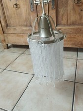 Applique plafond Ikéa Très bon état