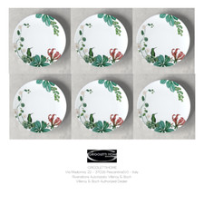 Villeroy & Boch - Avarua - Set