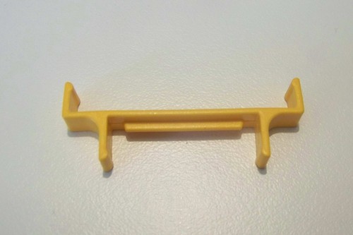 Playmobil chantier - chantier,