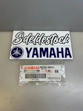 1 écrou wr500g yamaha 95720-05300 jet ski gp ra sj sv wb wr wra wrb wvt