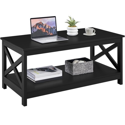 Table basse salon avec - salon,
