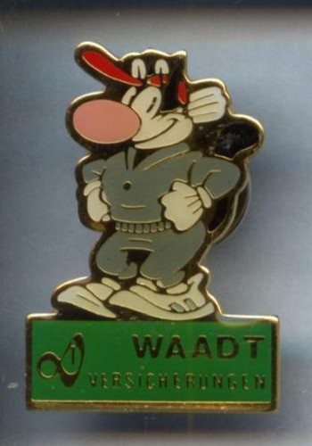 Rare pins pin bd - ..,