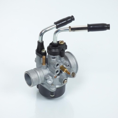 Carburateur teknix pour - teknix,