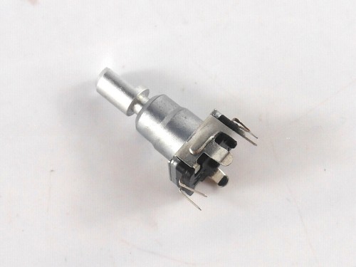 Replace encoder dsx1080 for - encoder, sw