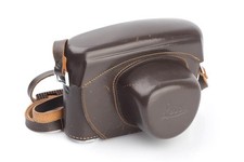 Leitz Leica M2 M3 Étui