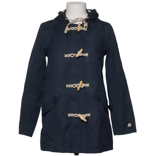 Seasalt cornwall duffle coat - seasalt, cornwall,