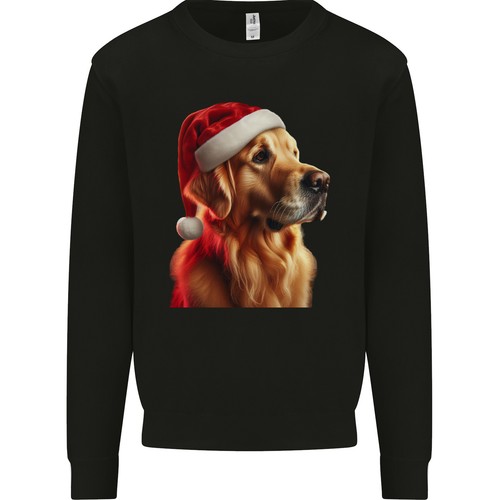 Sweatshirt jumper pour homme - jumper,