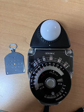 Fonctionnement du compteur