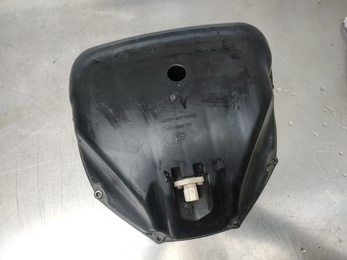 Air box lit top f4i - top,