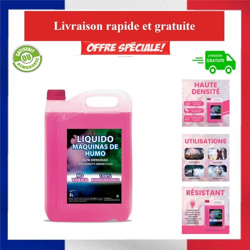 Plantawa liquide machine - plantawa,