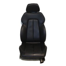 SIEGE AVANT DROIT ( PASSAGER ) Mercedes-Benz SLK (R170) 1998 1709100316
