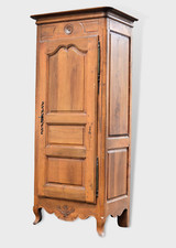 Bonnetière style Louis XV  en