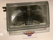 Nissan cherry Datsun cherry