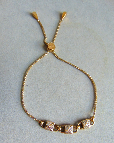 Bracelet femme michael - michael, kors