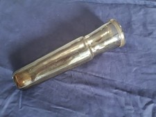 Antique truffle jar, 19th