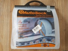  Neuve chaussettes textile
