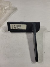 Tracteur HOLDER #152053 Holder