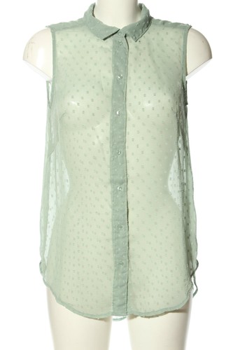 Blouse transparente dames - h&m,