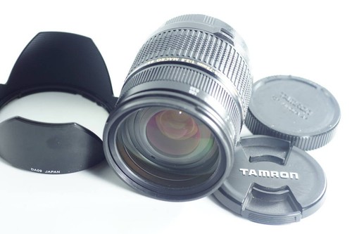Tamron 75mm f2 8 - tamron, af