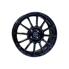 JANTES ROUES MAK HAVALON POUR