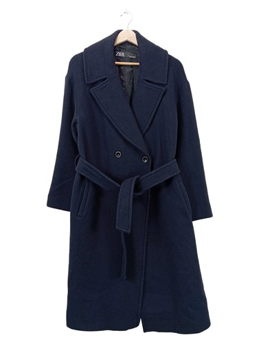 Zara manteau saison dames - zara,