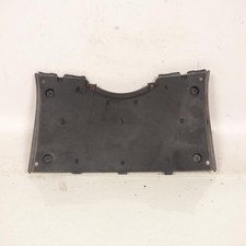 Marche pied origine pour