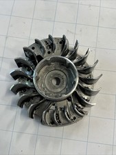 Stihl MS192T Flywheel Rotor Fan Chainsaw