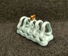 Petit porte toasts " DELVAUX