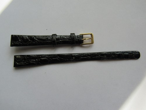 Bracelet femme montre lassale - femme,