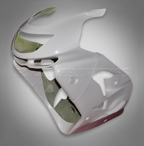 Dr96 kawasaki 9r zx9r - zx-9r,