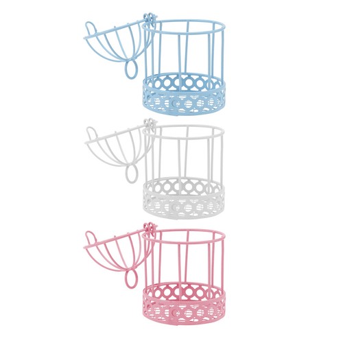 Pcs petite cage pour - 3,