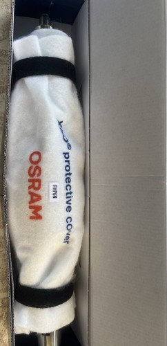 Osram xbo 6000w dtp - xbo, ofr