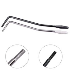 Barre trémolo guitare