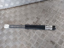 Verrin Coffre/Hayon - PEUGEOT