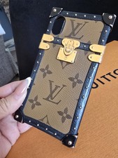 Authentic Louis Vuitton