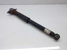 3C0511115AE RIGHT REAR SHOCK ABSORBER / 804902001831 / 5N0512011L / 2324204 FOR