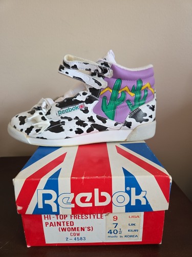 Vtg 80s rare never worn - vtg,