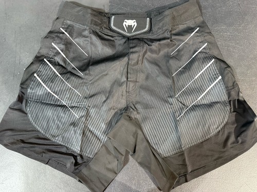 Venum biomecha fightshorts mma - venum,