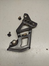 Yamaha raptor 350 Chain Guard & Mount Bolts 2004-2013