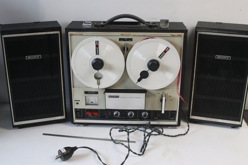 Panne lecteur de - hs,, en