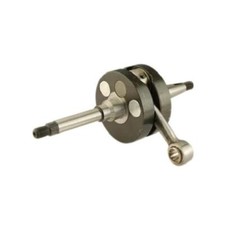 embiellage / vilebrequin /