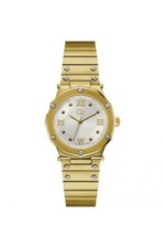 GC Spirit Femme Montre